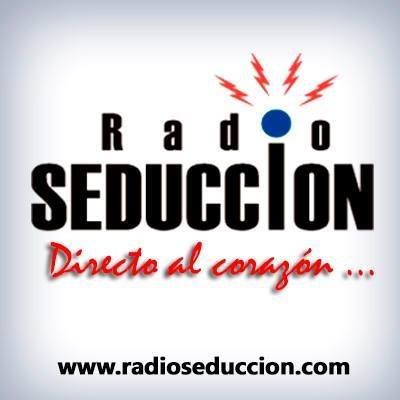 20490_Radio Seducción.jpg